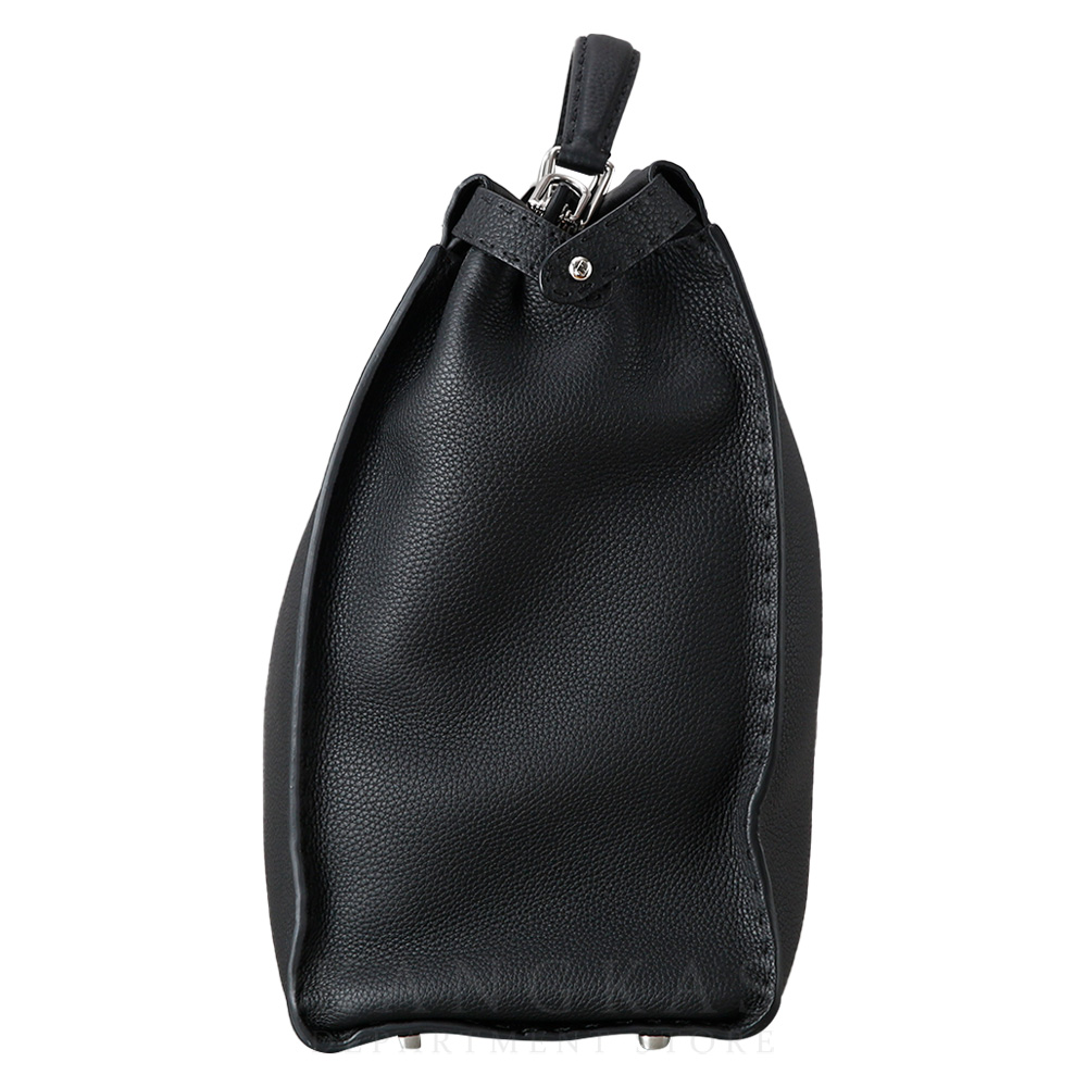 FENDI(USED)펜디 피카부 몬스터 라지백