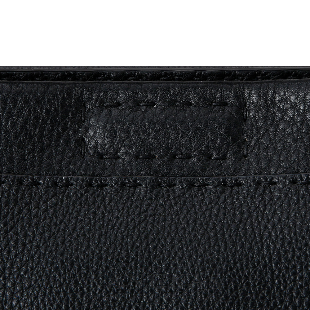 FENDI(USED)펜디 피카부 몬스터 미듐백