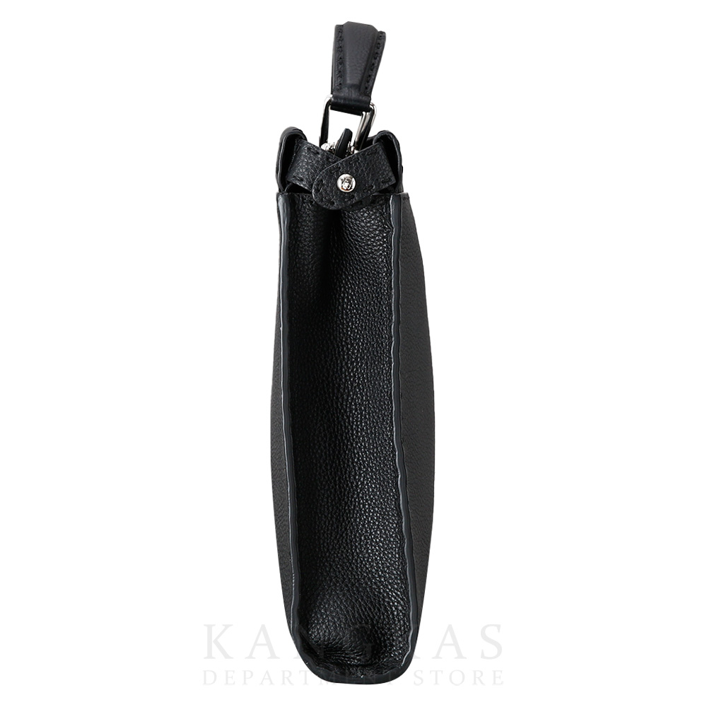 FENDI(USED)펜디 피카부 몬스터 미듐백