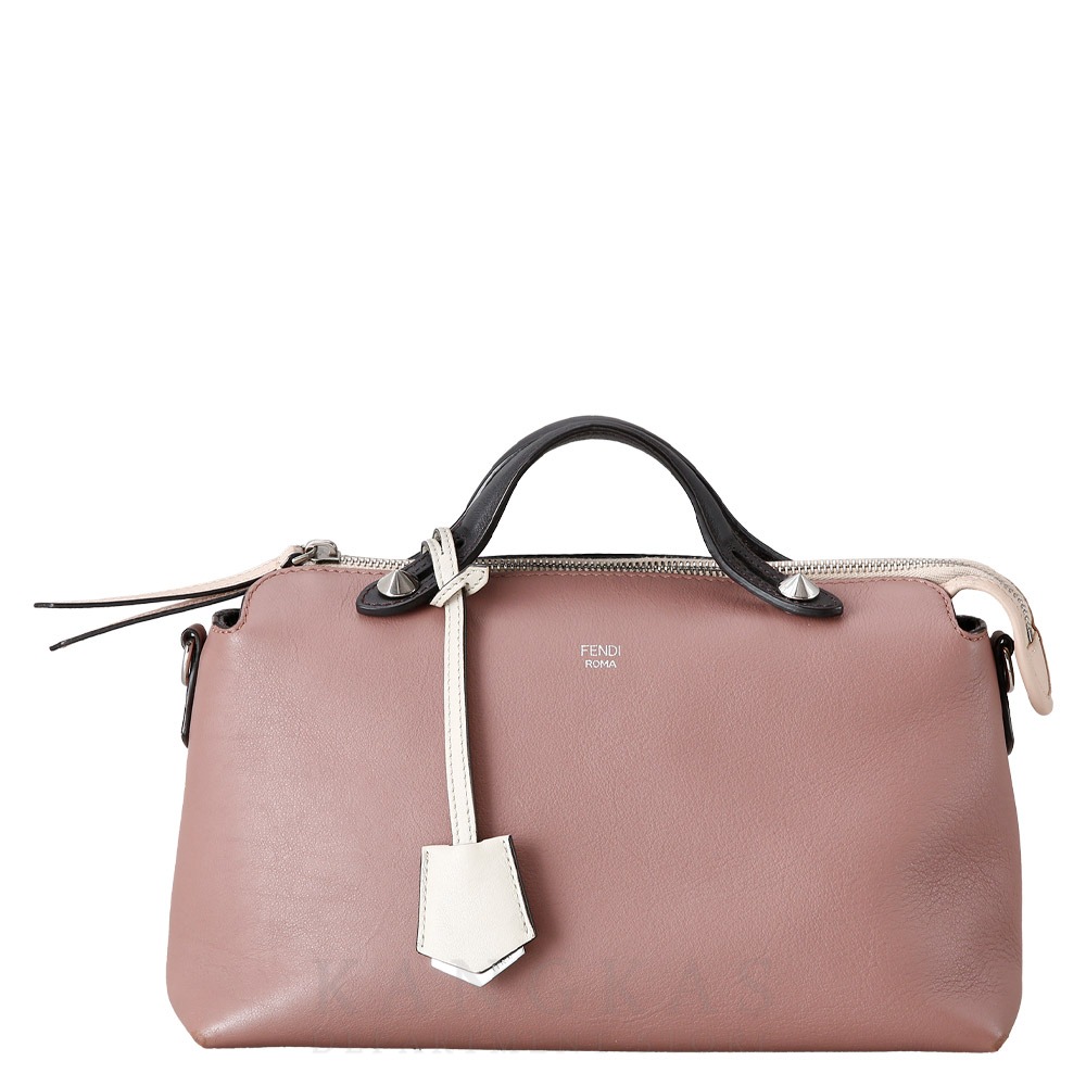 FENDI(USED)펜디 바이더웨이 스몰