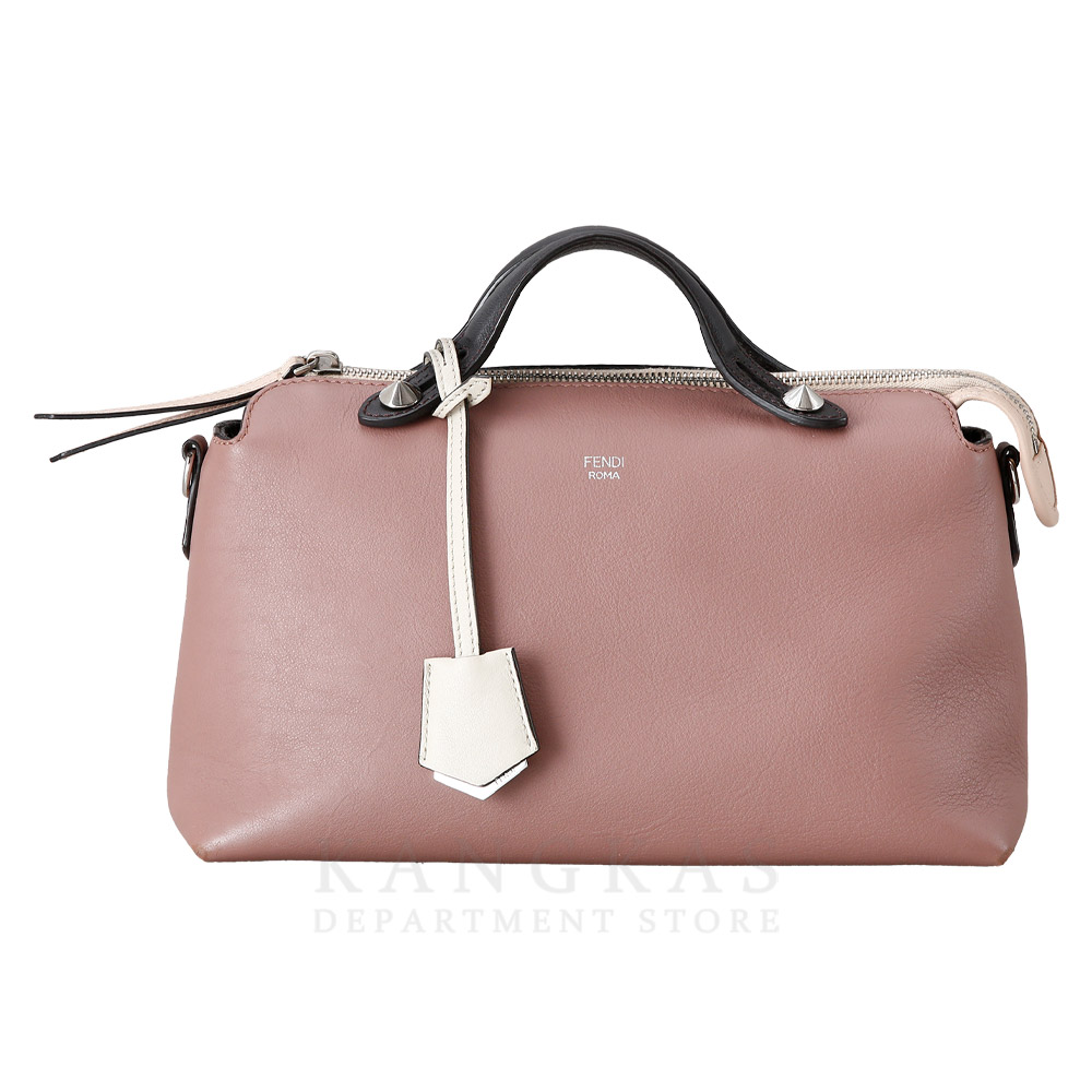 FENDI(USED)펜디 바이더웨이 스몰