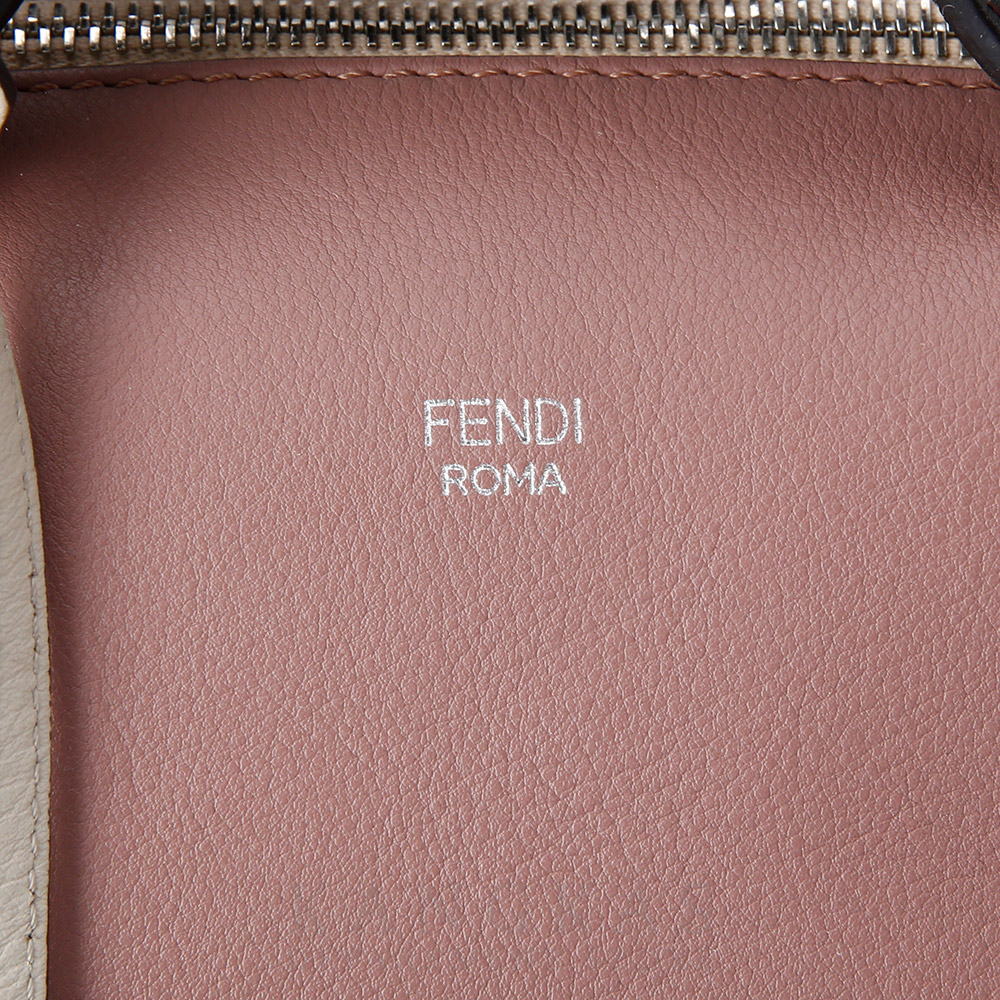 FENDI(USED)펜디 바이더웨이 스몰