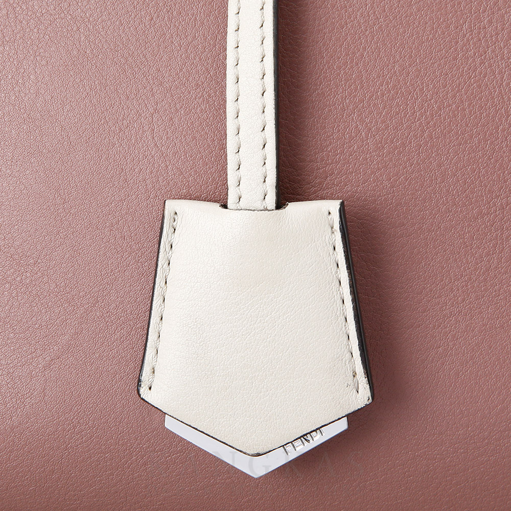 FENDI(USED)펜디 바이더웨이 스몰