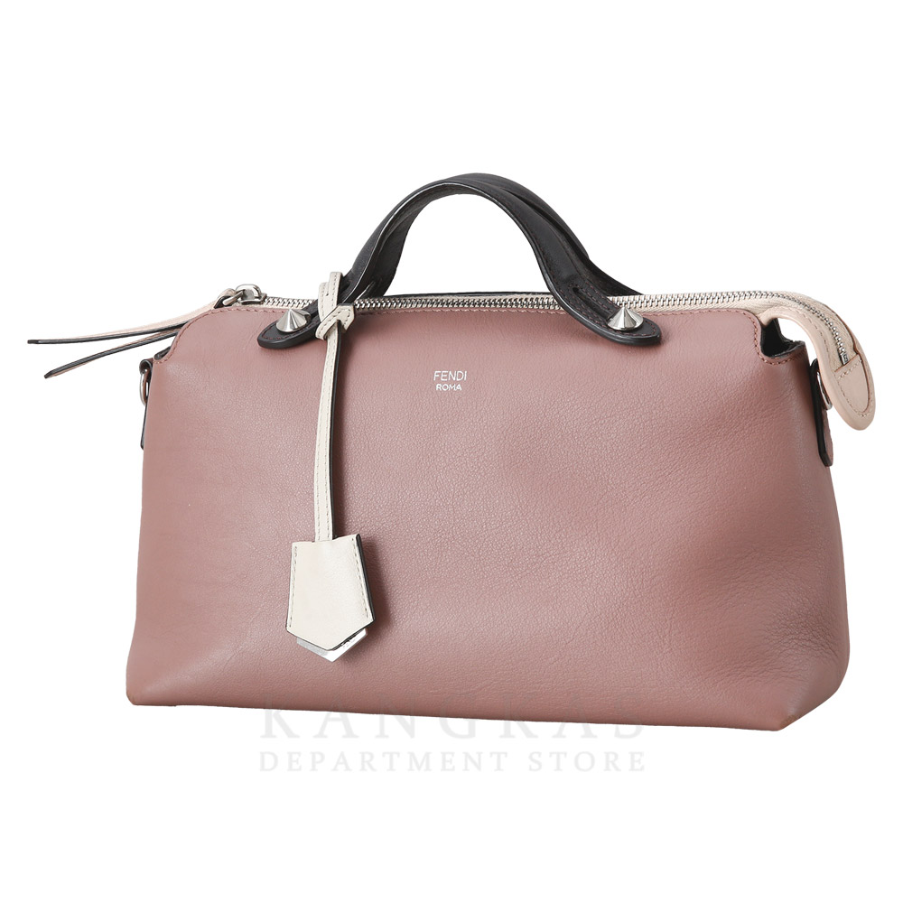 FENDI(USED)펜디 바이더웨이 스몰