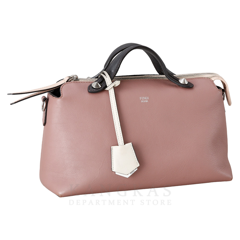 FENDI(USED)펜디 바이더웨이 스몰
