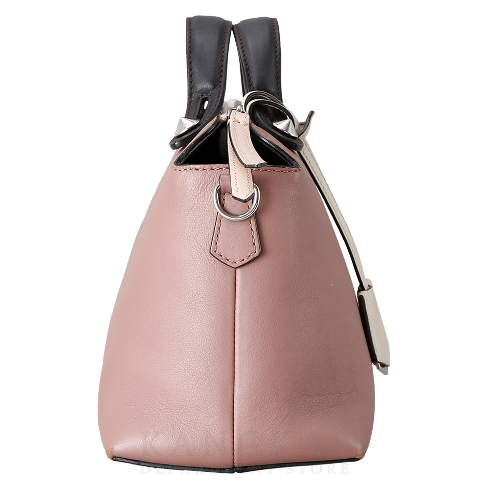 FENDI(USED)펜디 바이더웨이 스몰
