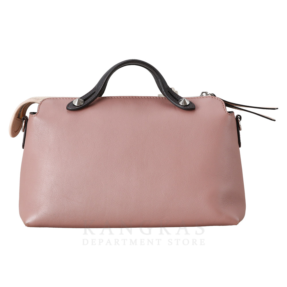FENDI(USED)펜디 바이더웨이 스몰