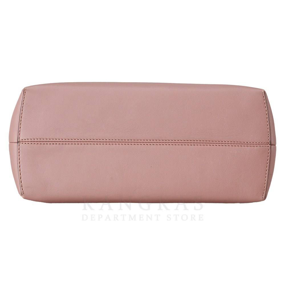 FENDI(USED)펜디 바이더웨이 스몰