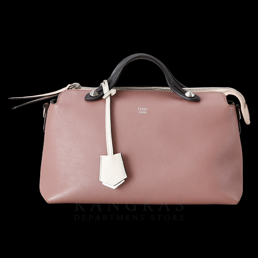 FENDI(USED)펜디 바이더웨이 스몰