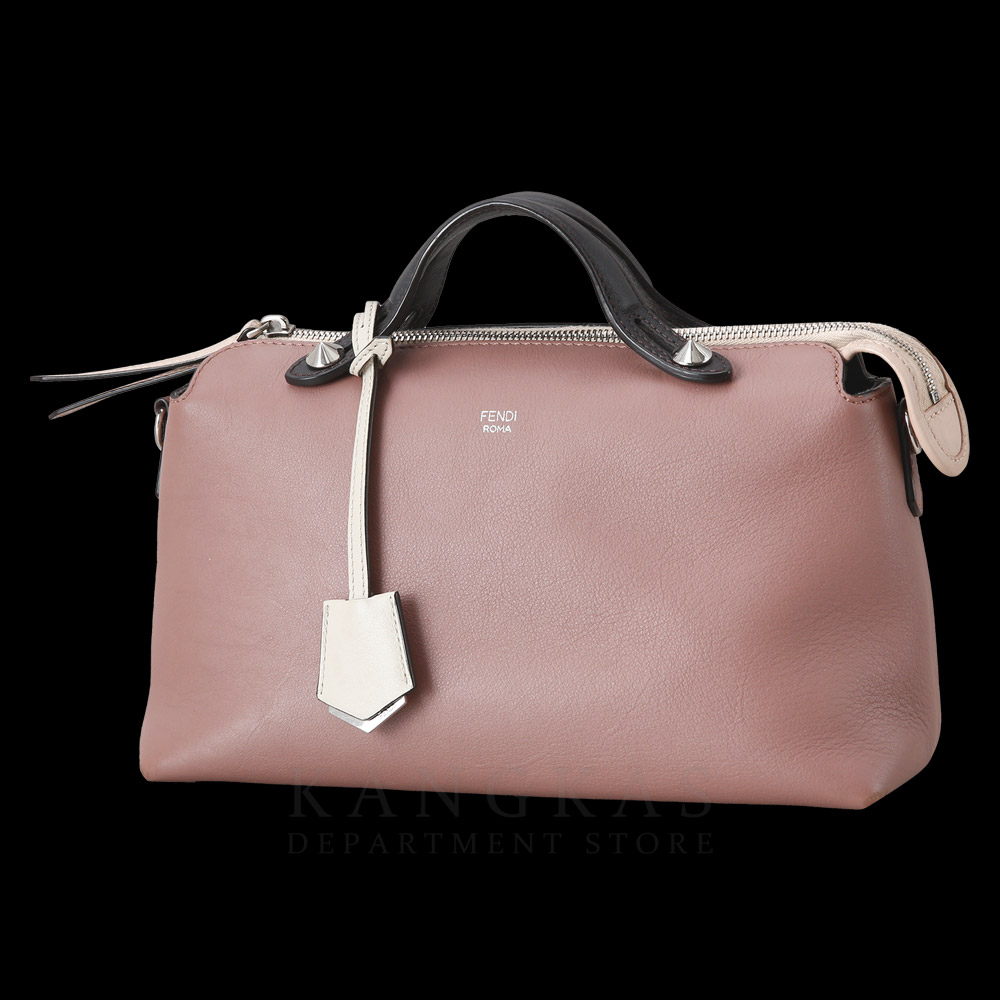 FENDI(USED)펜디 바이더웨이 스몰