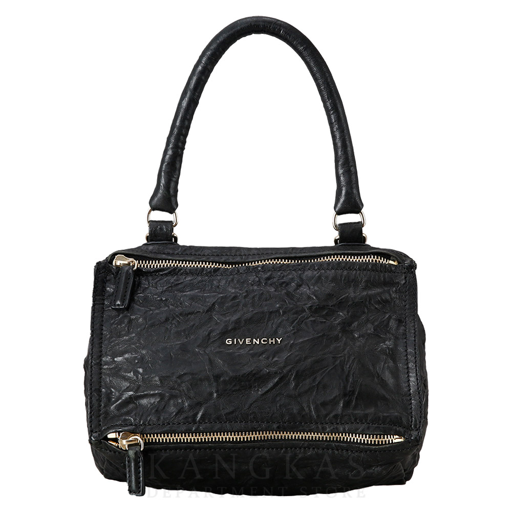 GIVENCHY(USED)지방시 판도라 스몰