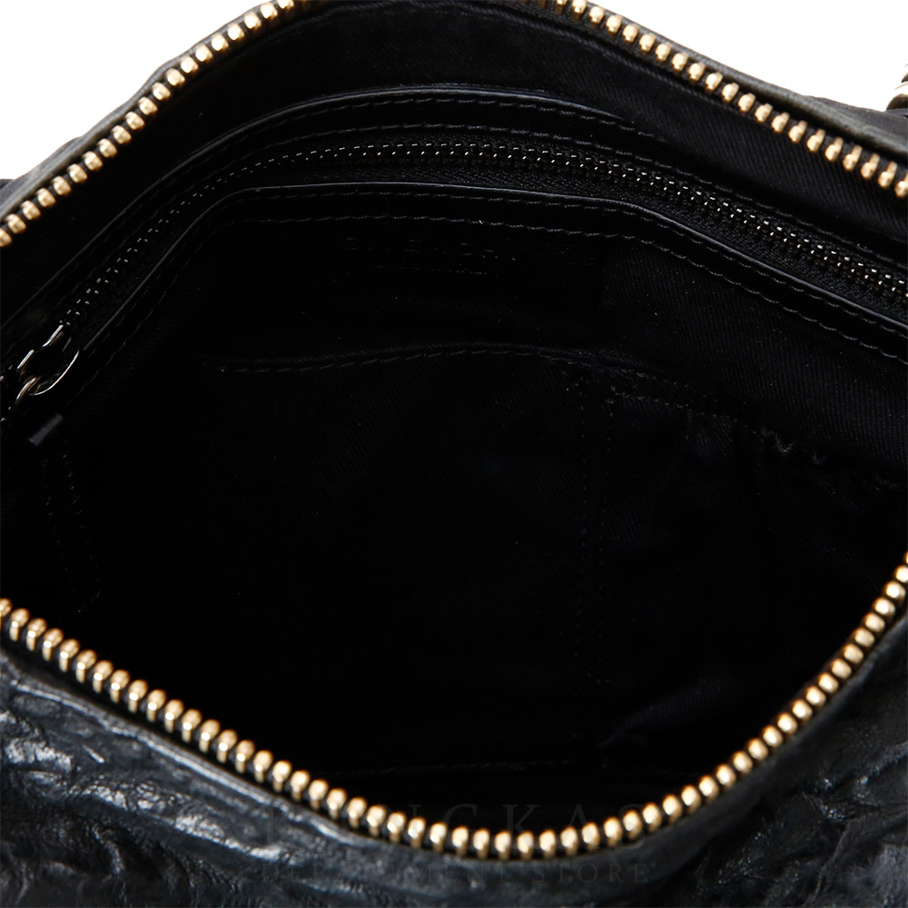 GIVENCHY(USED)지방시 판도라 스몰