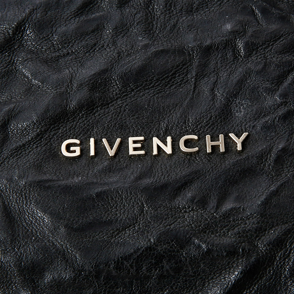 GIVENCHY(USED)지방시 판도라 스몰