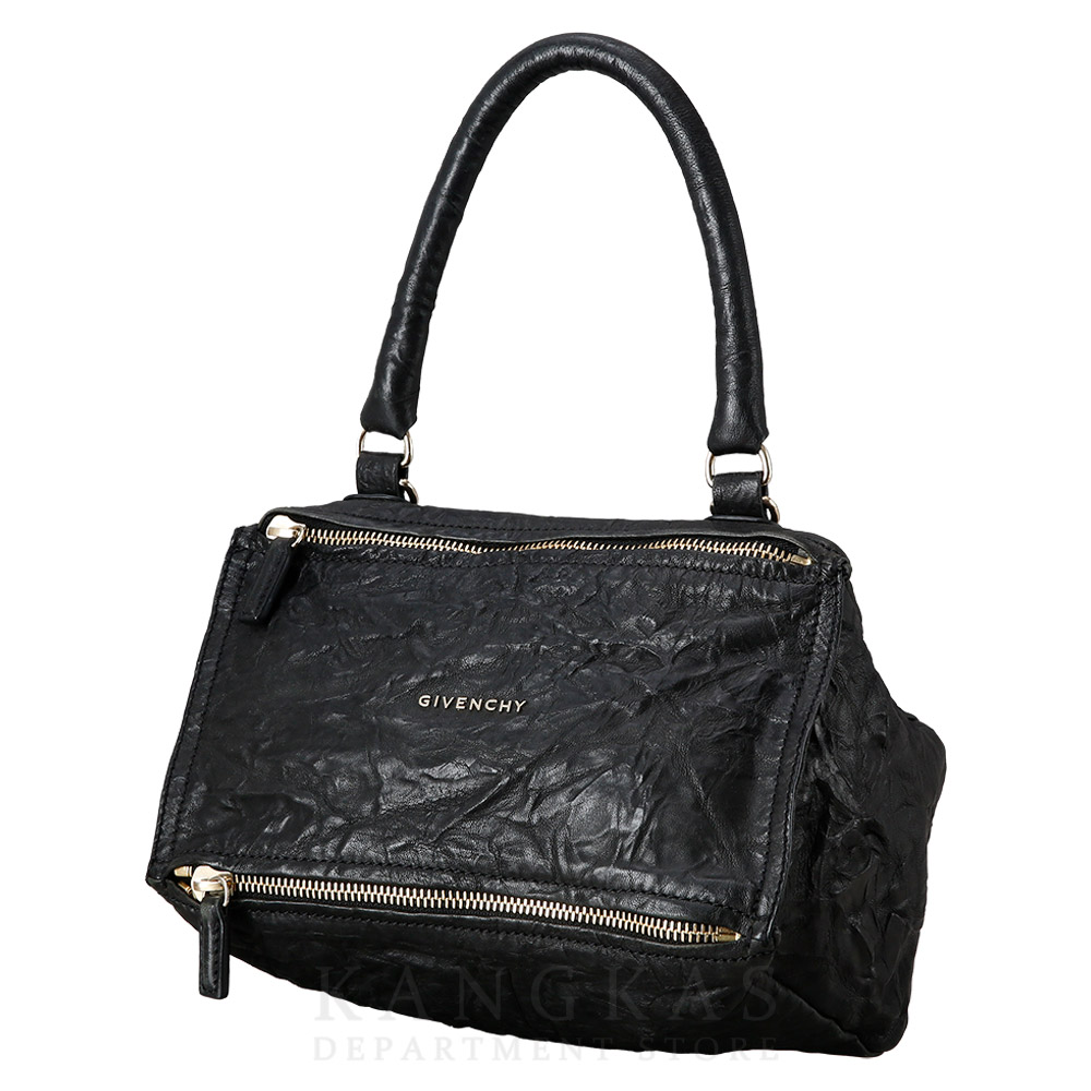 GIVENCHY(USED)지방시 판도라 스몰