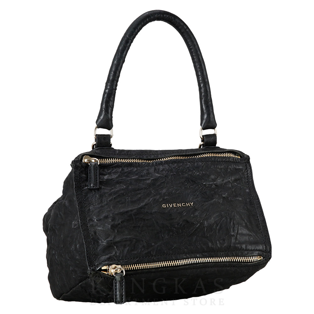 GIVENCHY(USED)지방시 판도라 스몰