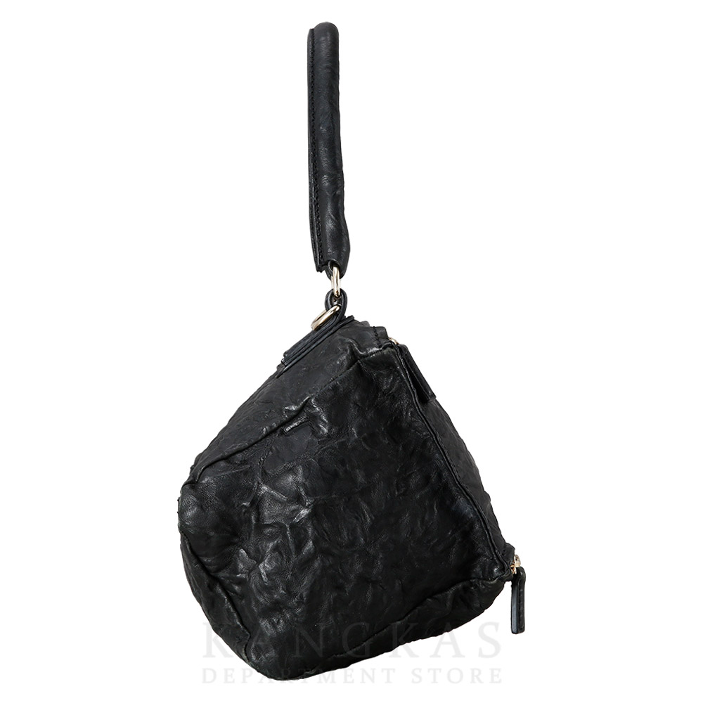 GIVENCHY(USED)지방시 판도라 스몰