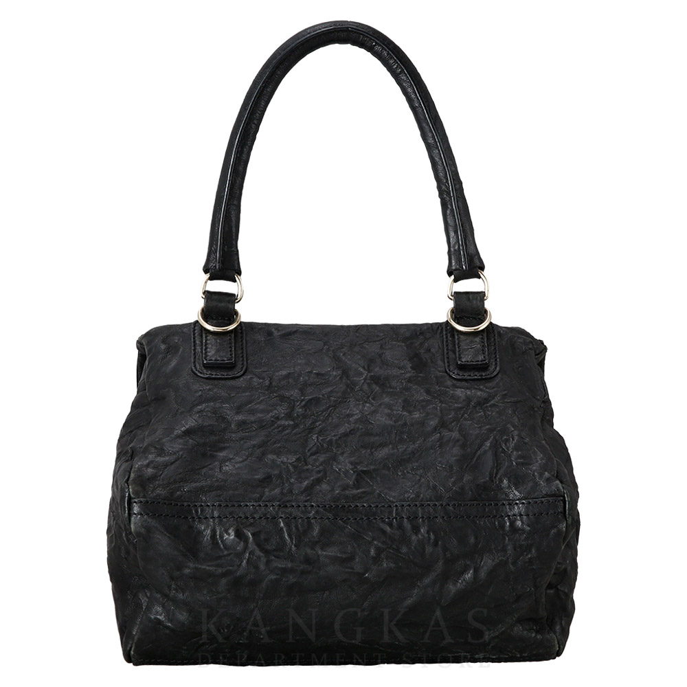 GIVENCHY(USED)지방시 판도라 스몰
