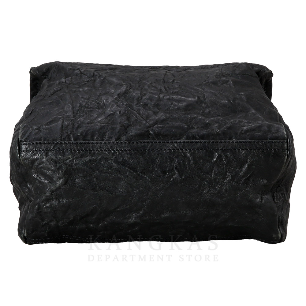 GIVENCHY(USED)지방시 판도라 스몰