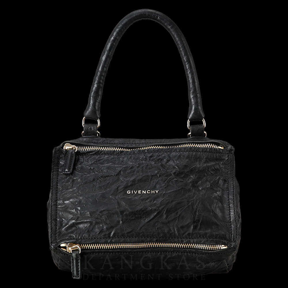 GIVENCHY(USED)지방시 판도라 스몰