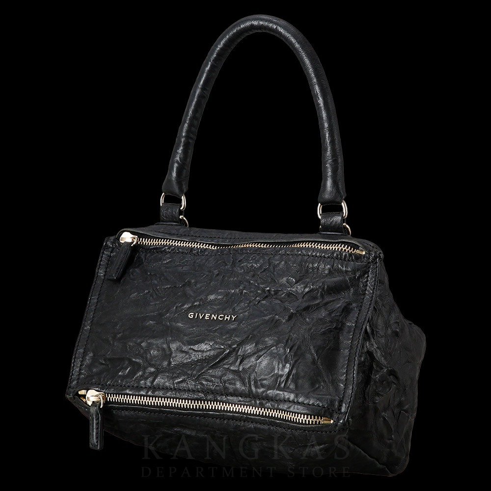 GIVENCHY(USED)지방시 판도라 스몰