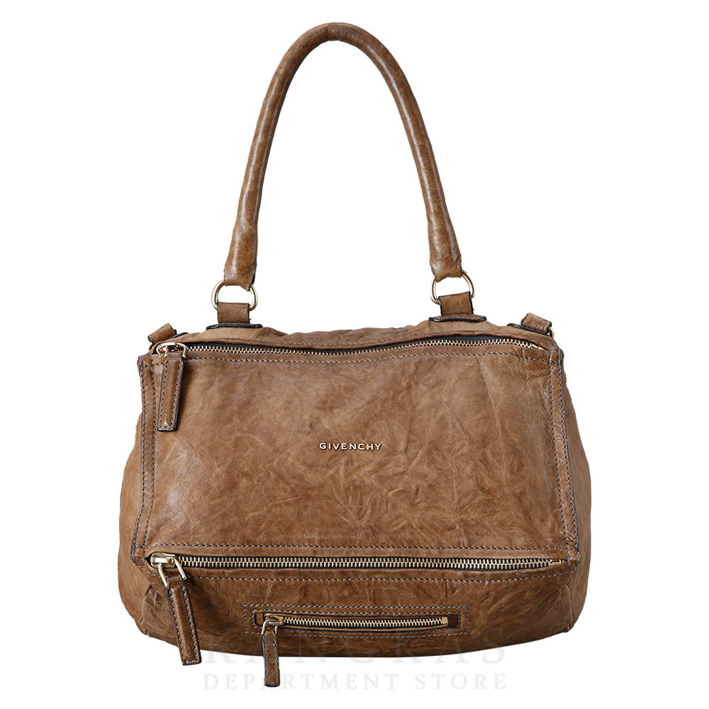 GIVENCHY(USED)지방시 판도라 스몰
