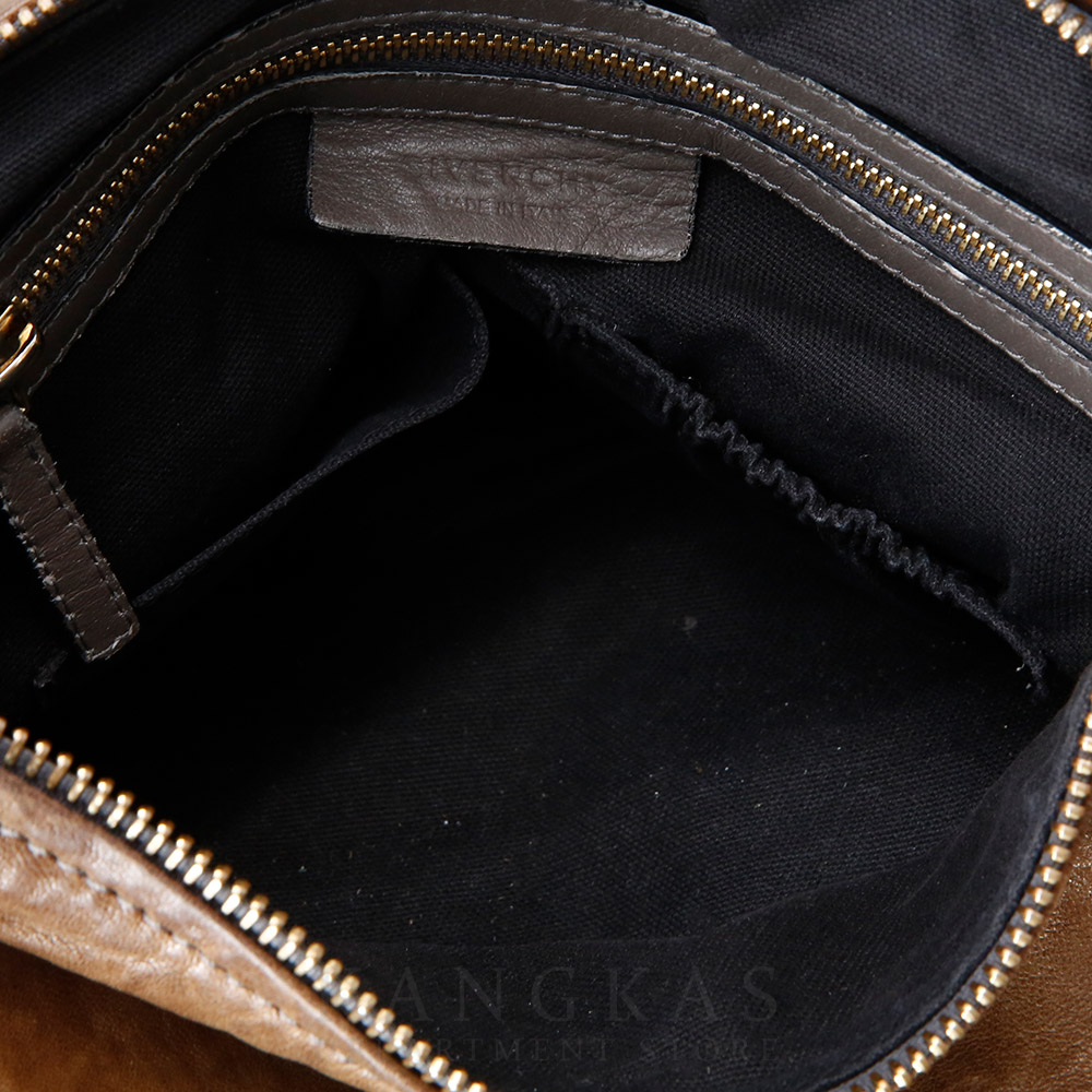 GIVENCHY(USED)지방시 판도라 스몰
