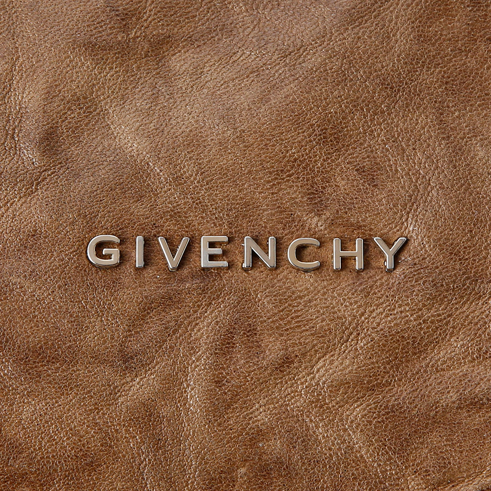GIVENCHY(USED)지방시 판도라 스몰