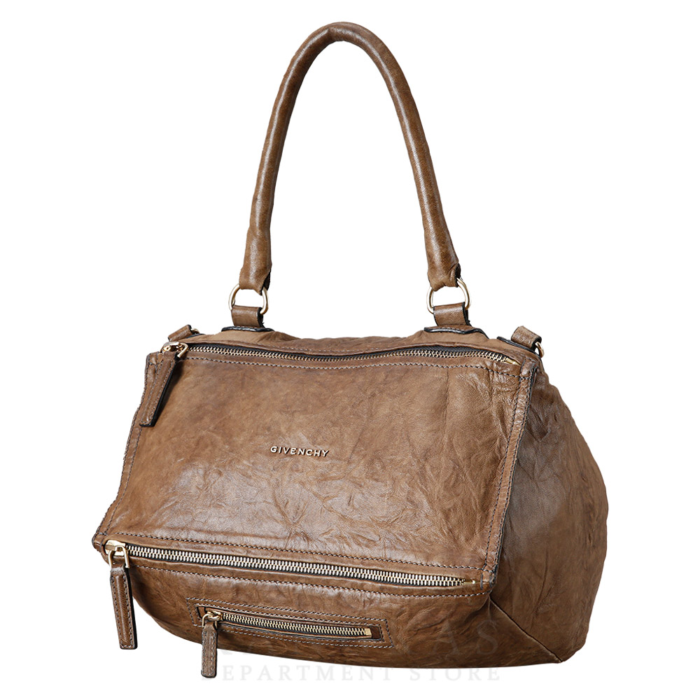 GIVENCHY(USED)지방시 판도라 스몰