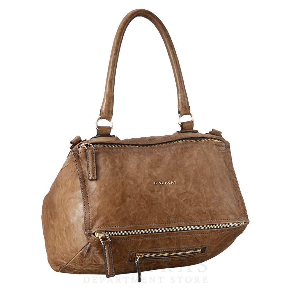 GIVENCHY(USED)지방시 판도라 스몰