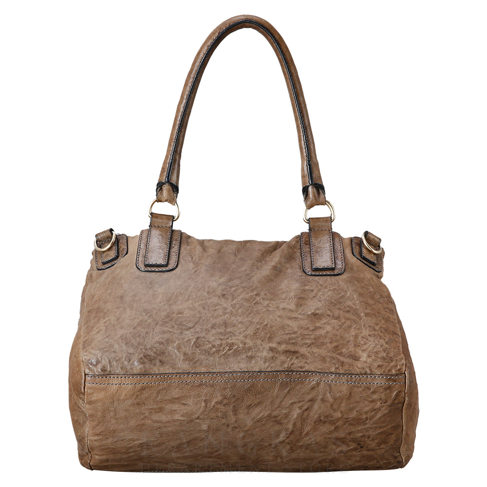 GIVENCHY(USED)지방시 판도라 스몰