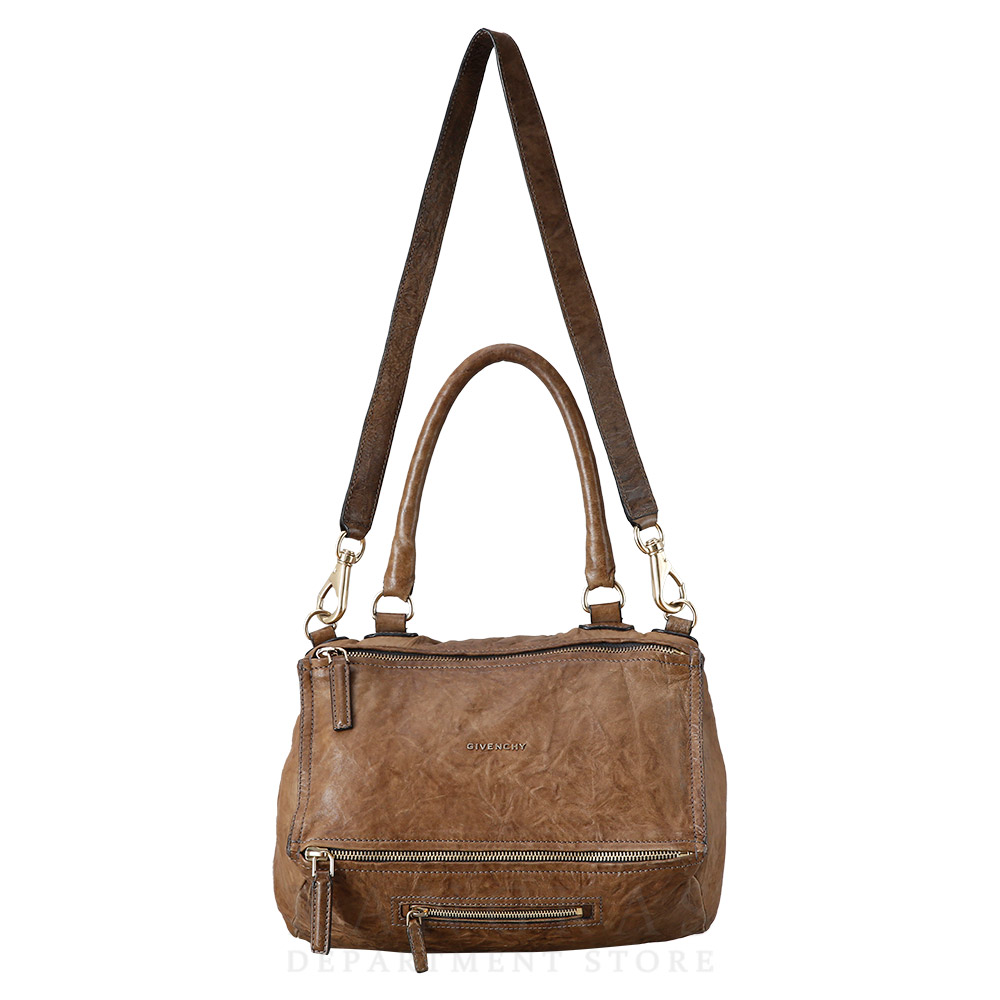 GIVENCHY(USED)지방시 판도라 스몰