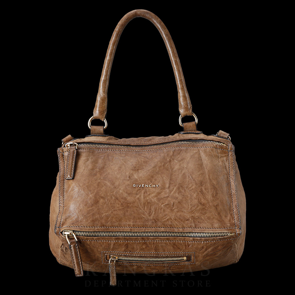 GIVENCHY(USED)지방시 판도라 스몰
