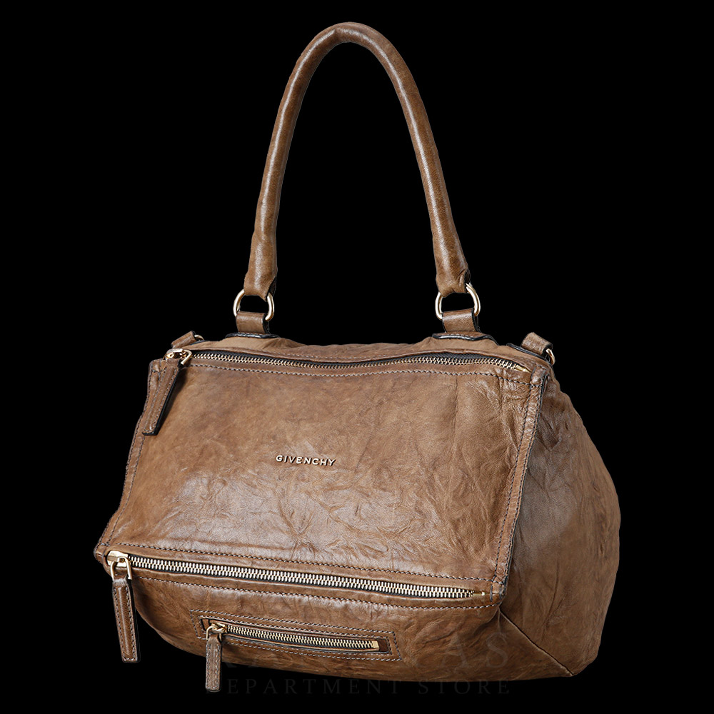 GIVENCHY(USED)지방시 판도라 스몰