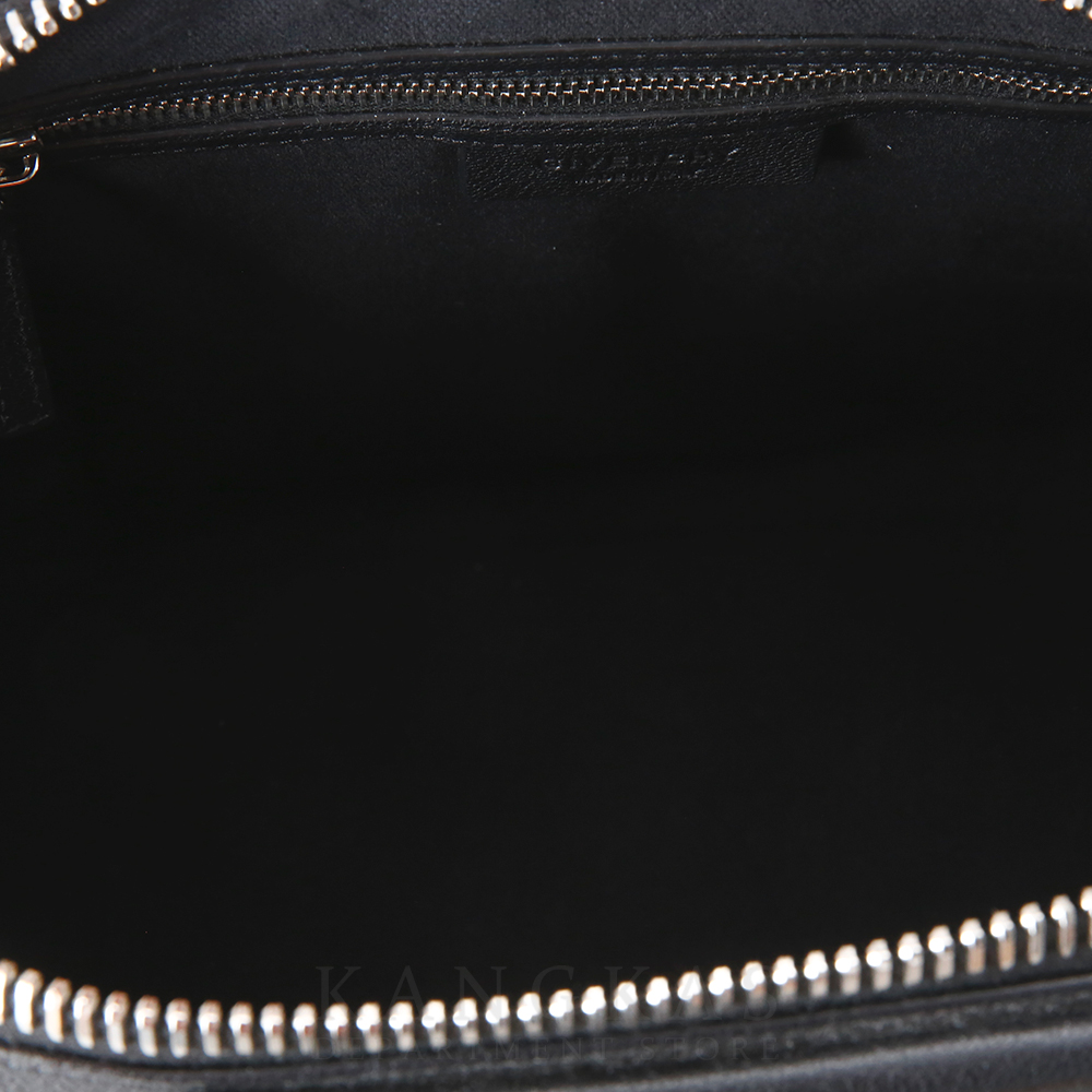 GIVENCHY(USED)지방시 안티고나 미듐