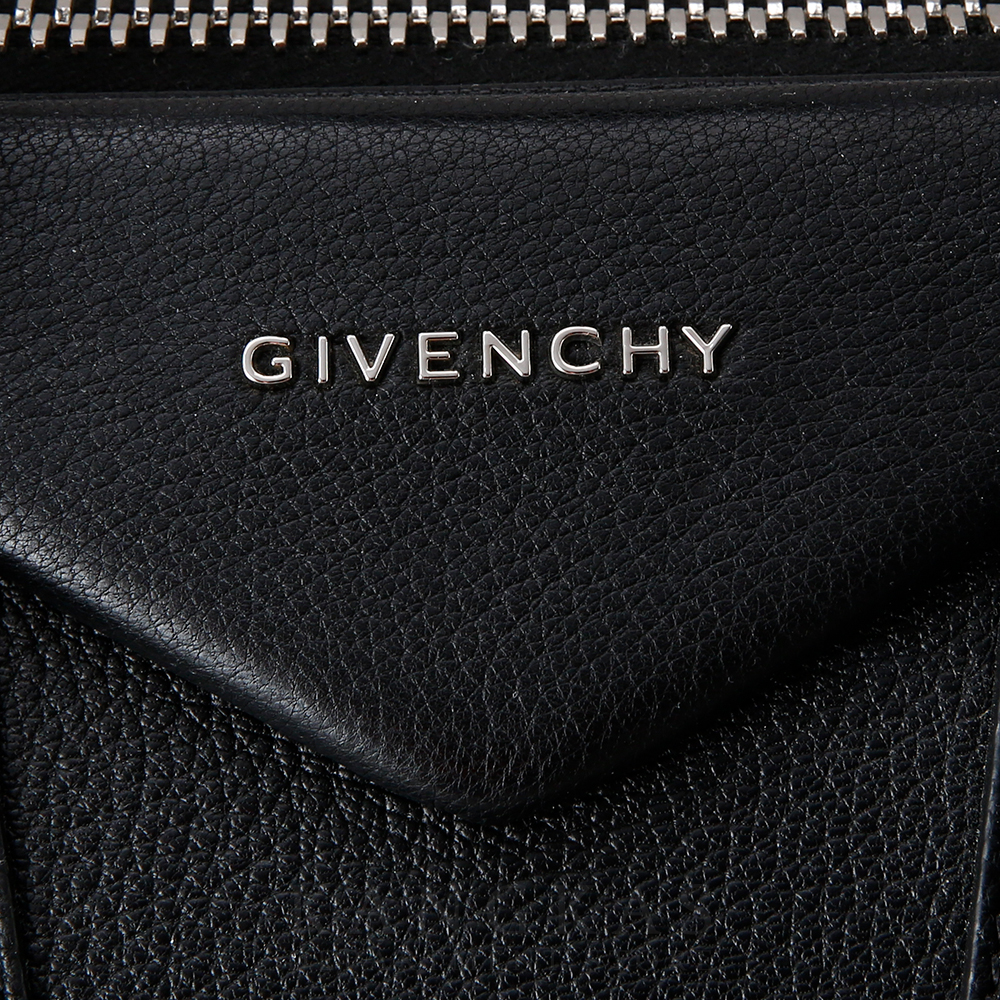 GIVENCHY(USED)지방시 안티고나 미듐