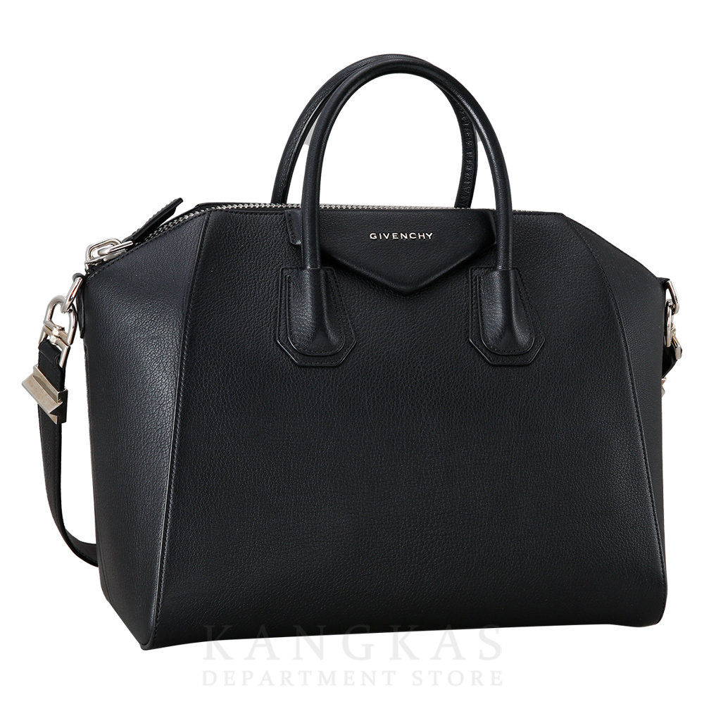 GIVENCHY(USED)지방시 안티고나 미듐