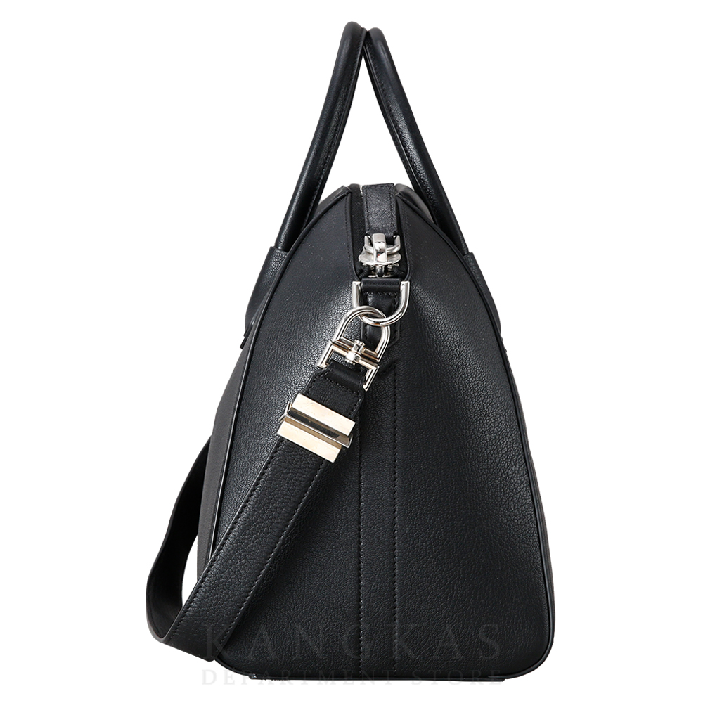 GIVENCHY(USED)지방시 안티고나 미듐