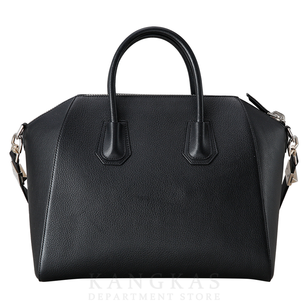 GIVENCHY(USED)지방시 안티고나 미듐