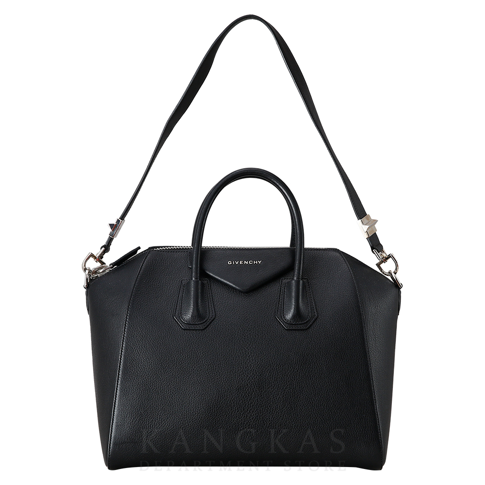 GIVENCHY(USED)지방시 안티고나 미듐