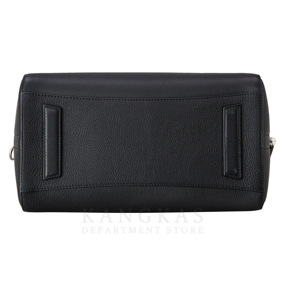 GIVENCHY(USED)지방시 안티고나 미듐 블랙