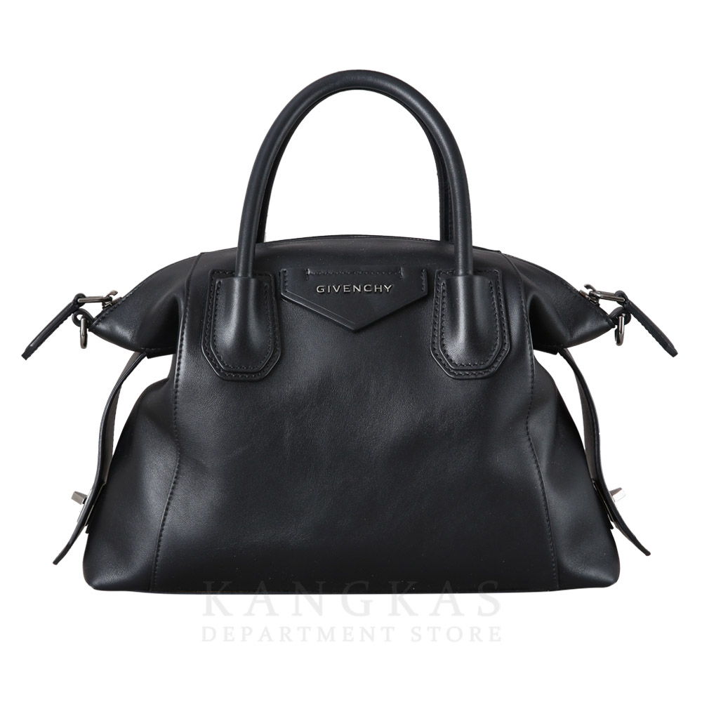 GIVENCHY(USED)지방시 안티고나 소프트 스몰