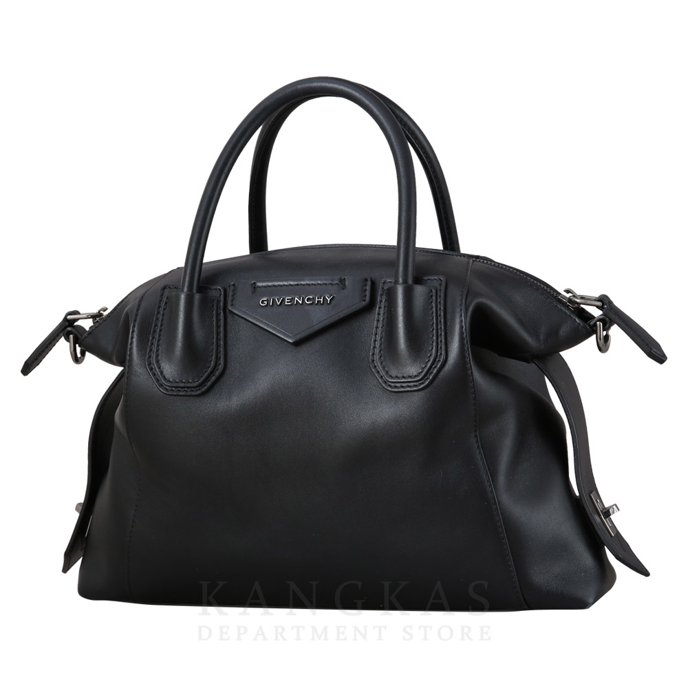GIVENCHY(USED)지방시 안티고나 소프트 스몰