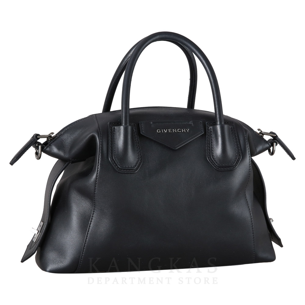 GIVENCHY(USED)지방시 안티고나 소프트 스몰