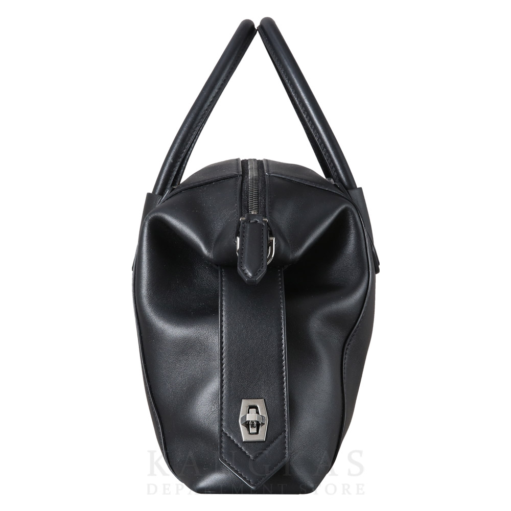 GIVENCHY(USED)지방시 안티고나 소프트 스몰