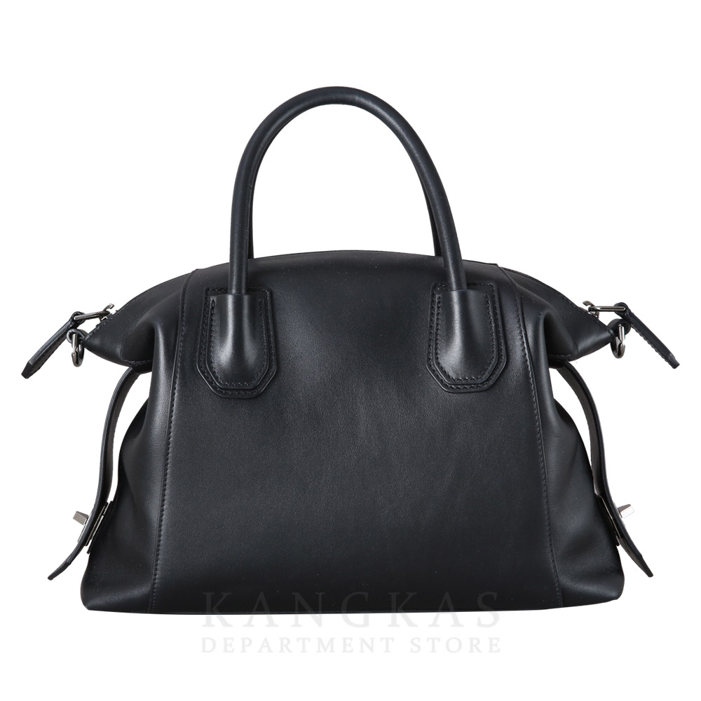 GIVENCHY(USED)지방시 안티고나 소프트 스몰