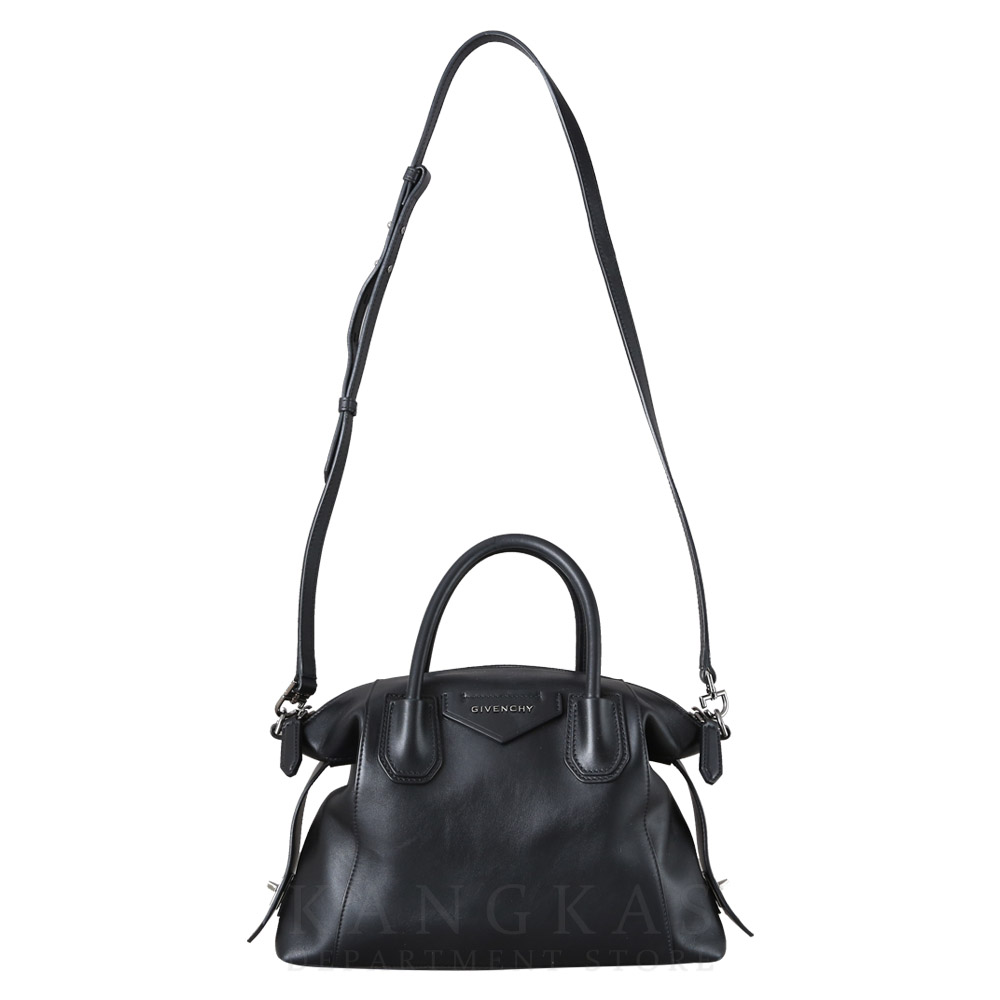 GIVENCHY(USED)지방시 안티고나 소프트 스몰