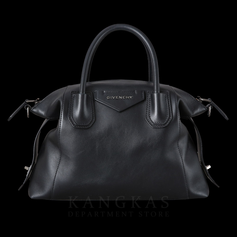 GIVENCHY(USED)지방시 안티고나 소프트 스몰