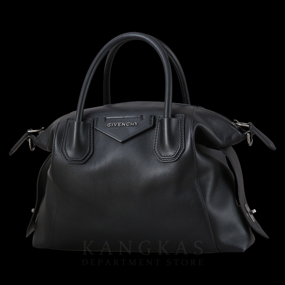GIVENCHY(USED)지방시 안티고나 소프트 스몰