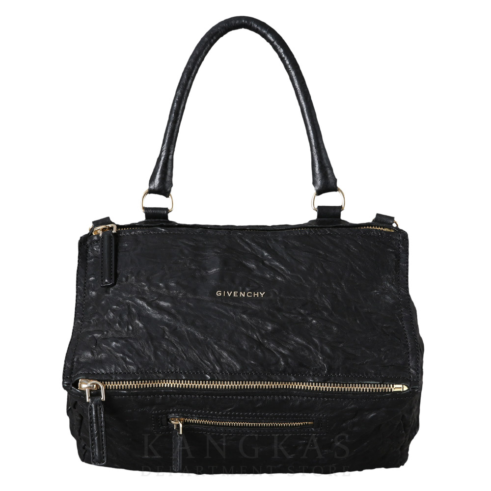 GIVENCHY(USED)지방시 판도라백