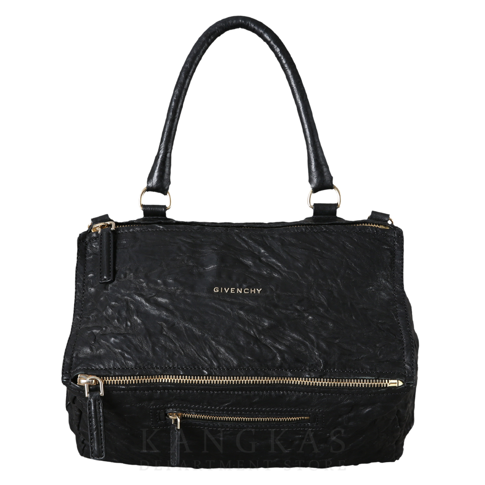 GIVENCHY(USED)지방시 판도라백